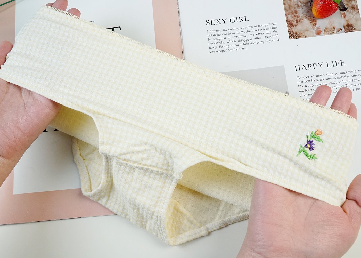 宝藏小众潮裤,平价宝藏裤子图片大全