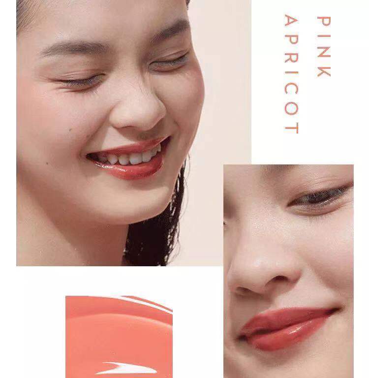 美妆品牌近期可以借势营销的方法,美妆品牌KOL营销策略