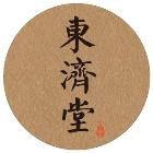 有的人脚为什么那么臭,小孩的脚为什么那么臭