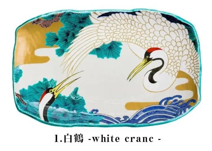 日本第一个文化全面昌盛时代,日本的文化输出比中国成功的原因