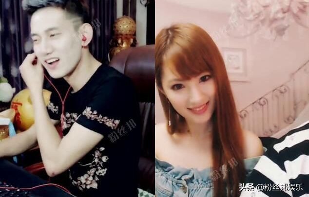 yy神豪团座经典语录,yy神豪光辉时刻