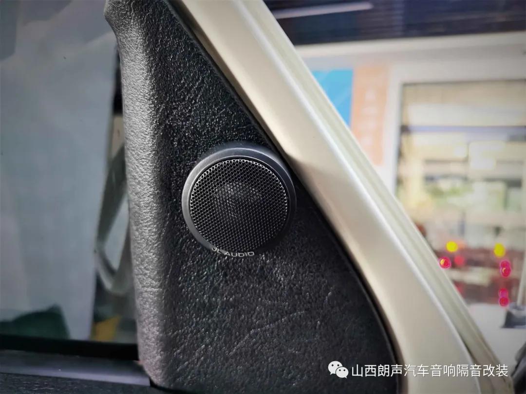 低配捷达改装方案,14款低配捷达改装案例