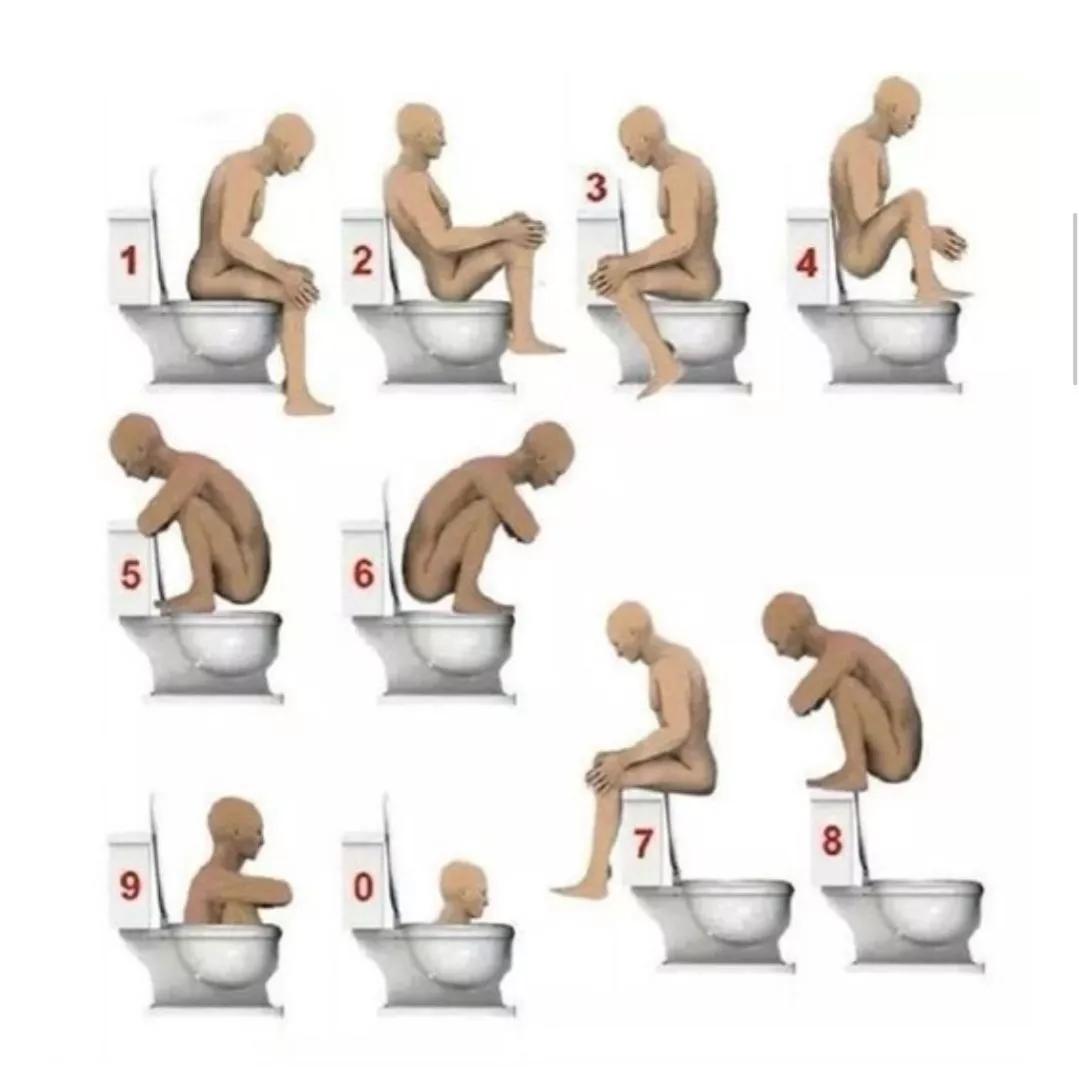 姐姐和姐夫的搞笑对话,盘点姐夫和小姨子之间的搞笑对话