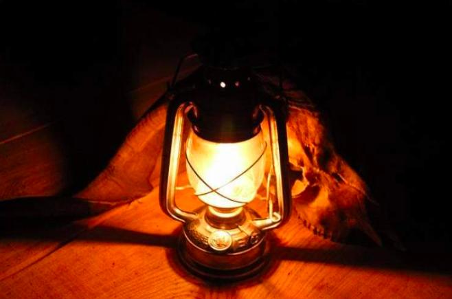 多项技术全球首创,10项技术全球首创