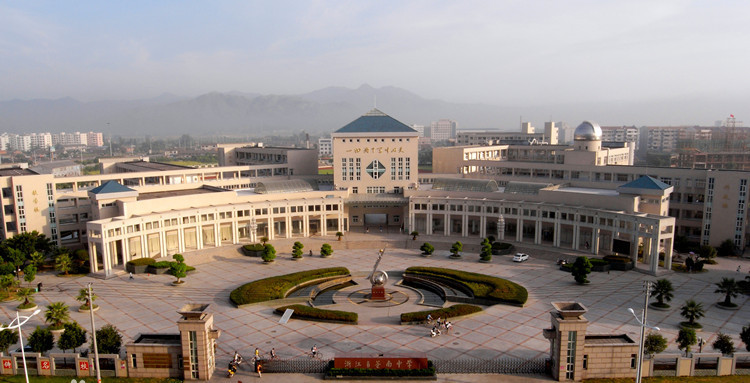 温州第一私立高中升学率,温州知名中学