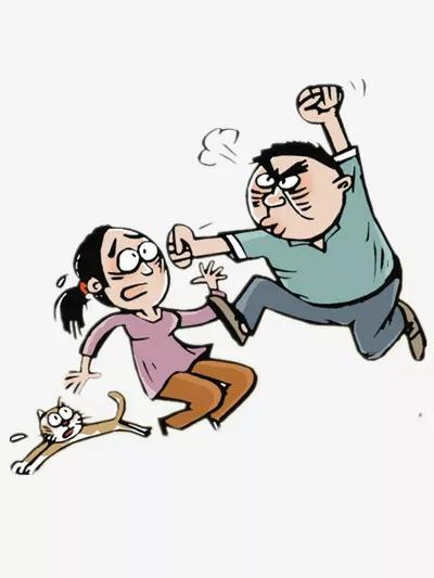 朋友打架拉架被打轻伤怎样处理,别人打架我拉架要负法律责任吗