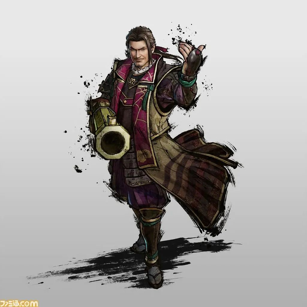 任天堂ns最新消息,ns12.0.0系统游戏