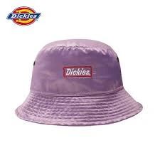 帽子戏法衣服穿搭,穿搭帽子选什么颜色的