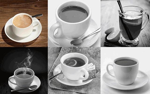 滁州高端酒店自助,滁州高档型酒店推荐