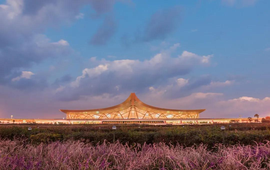 全国百强区县排名第几,官渡镇百强