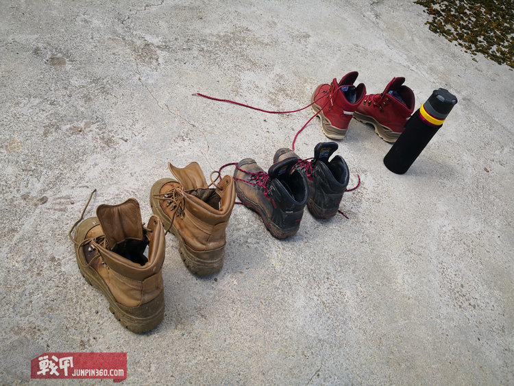 keen登山鞋推荐,keen登山鞋防滑吗