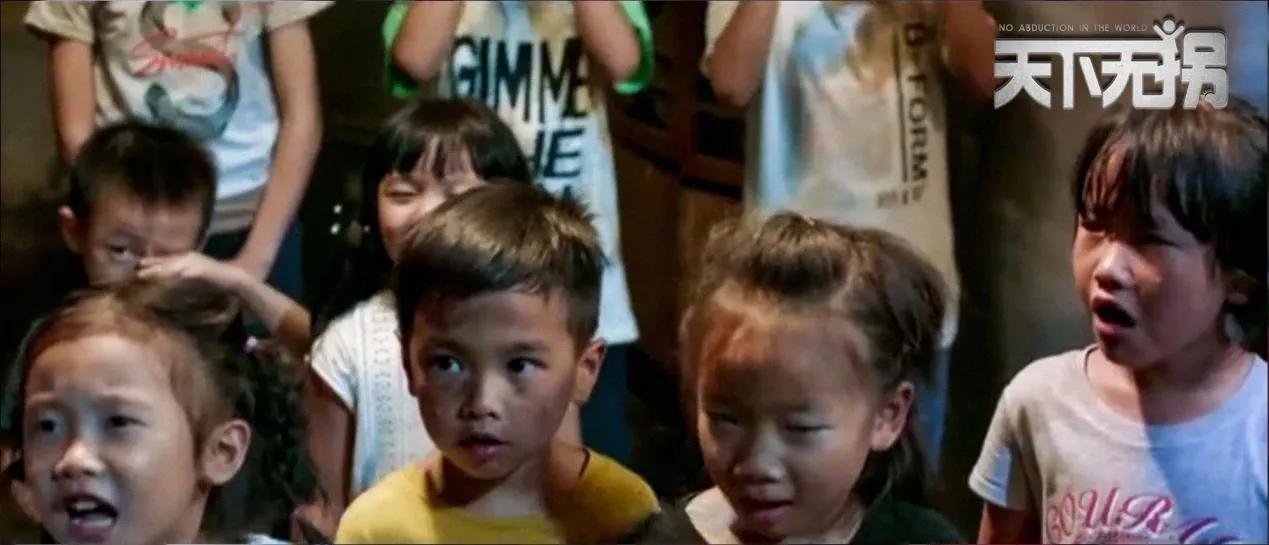 电影天下无拐新闻发布会,电影天下无拐为什么排片那么少