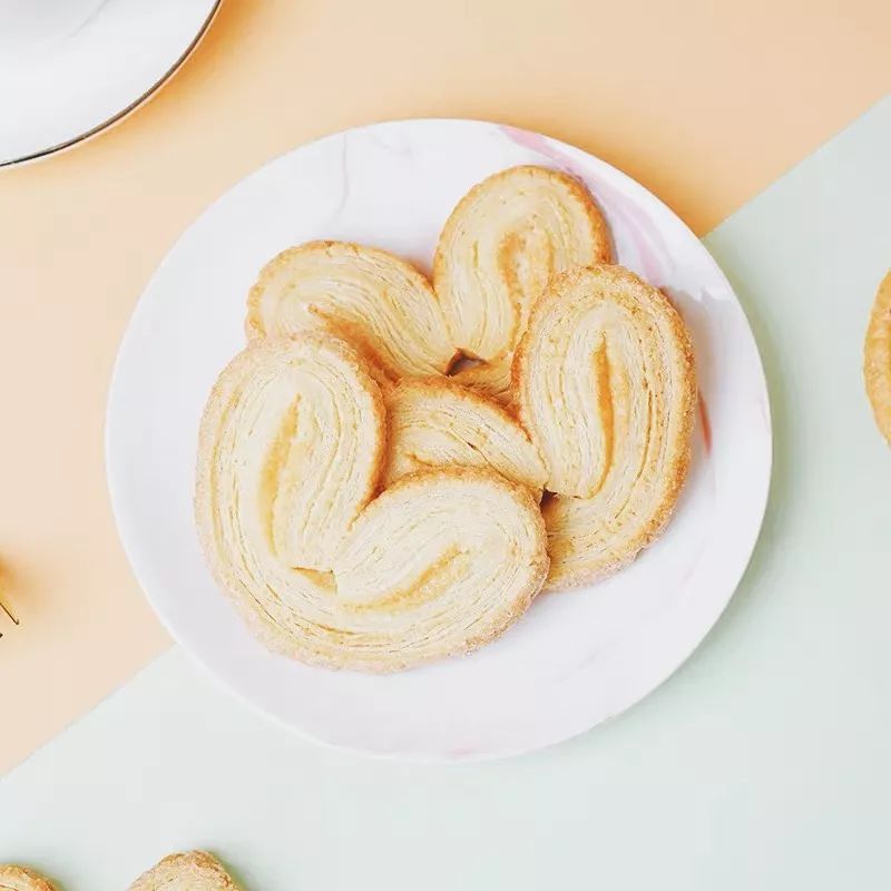 话题|一起化蝶的爱情是没有了,但你还能搞到这些