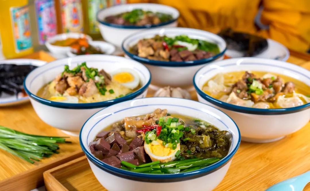 简直太好吃了,简直太好吃