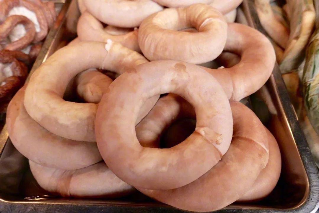 福建最值得一吃的美食,值得特意去吃的美食