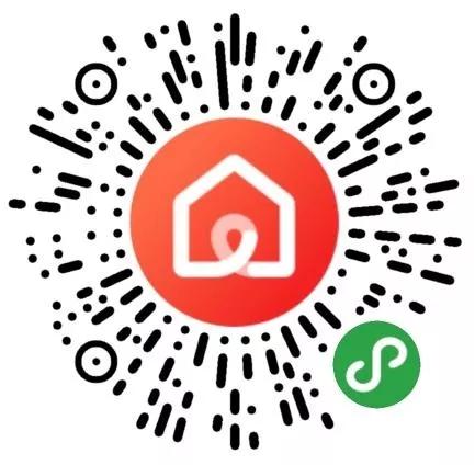 耿车西城家园是大产权吗,耿车西城家园三期多少钱一平