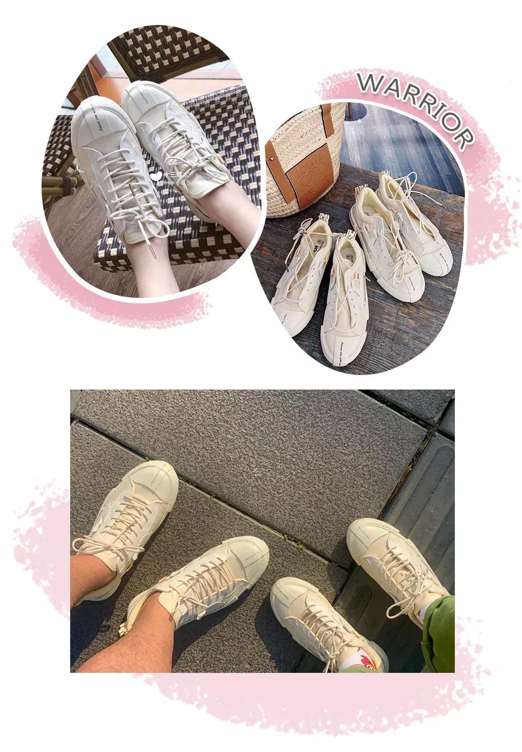 匡威新款2023白色婚鞋,匡威1970s彩虹限定