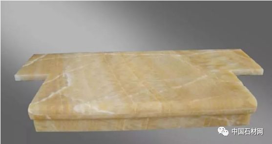 关于石材飘窗的技巧,石材飘窗窗台知识你知道多少