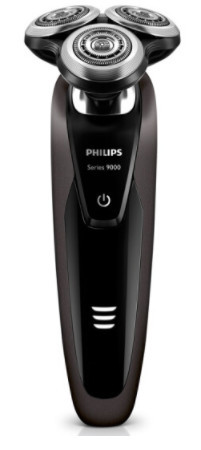 30块剃须刀和100块剃须刀选哪个,飞利浦剃须刀1000与3000什么区别