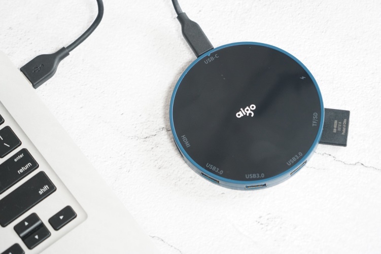 雷克沙sd卡还值不值得买,雷克沙512存储卡怎么样