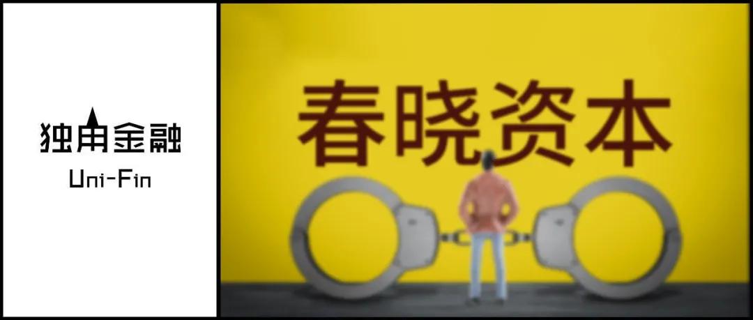 735亿元非法集资案开庭，神秘玩家如何掌舵5家P2P平台