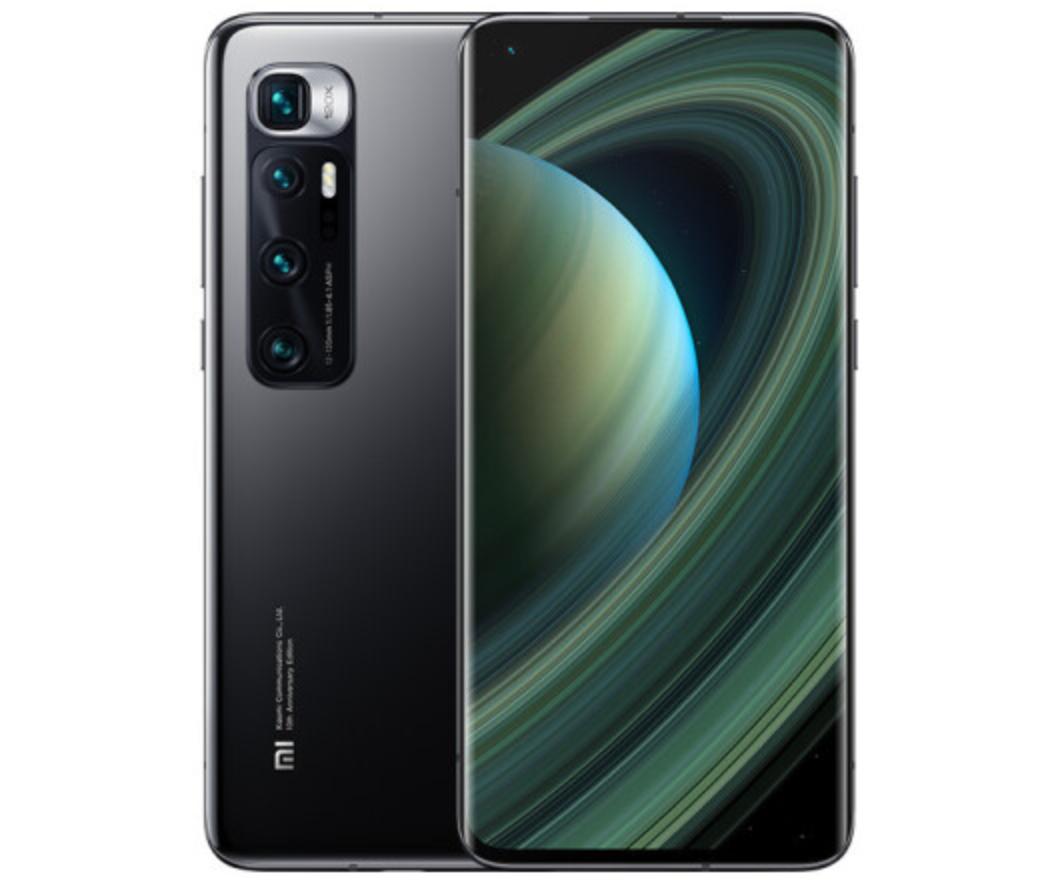 目前最值得买的4款手机绝对不亏,盘点目前最值得入手的4款手机