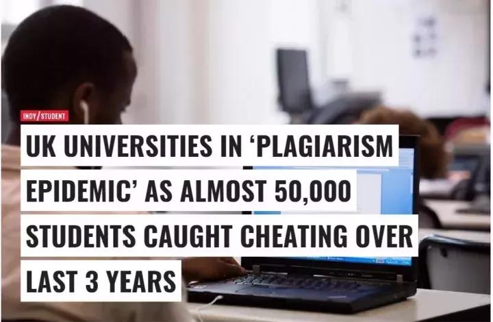 英政府,英政府出台法律打击偷渡