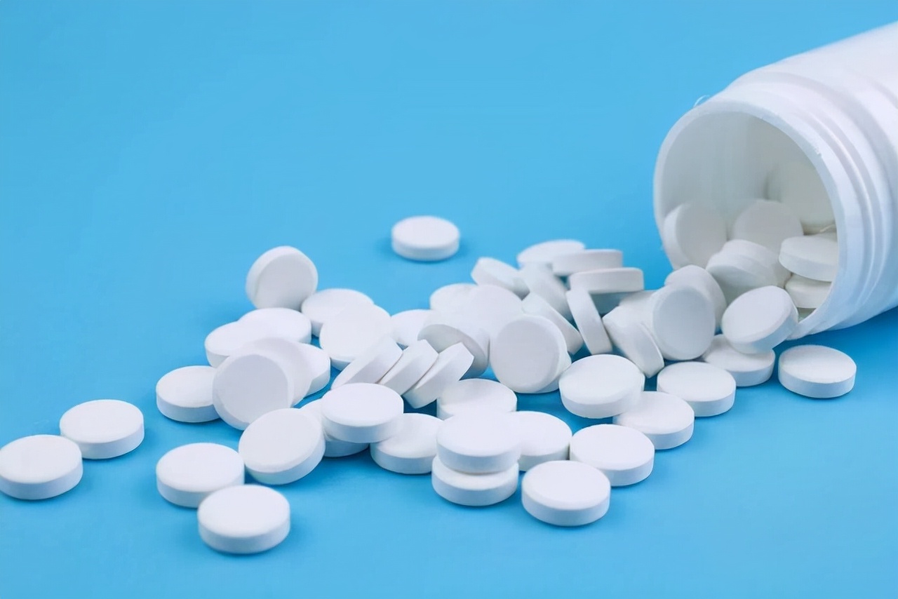 甲硝唑一瓶需要多少钱,几块一瓶的甲硝唑能治4种病