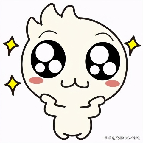 丁真到新龙,大乱斗回血丁真