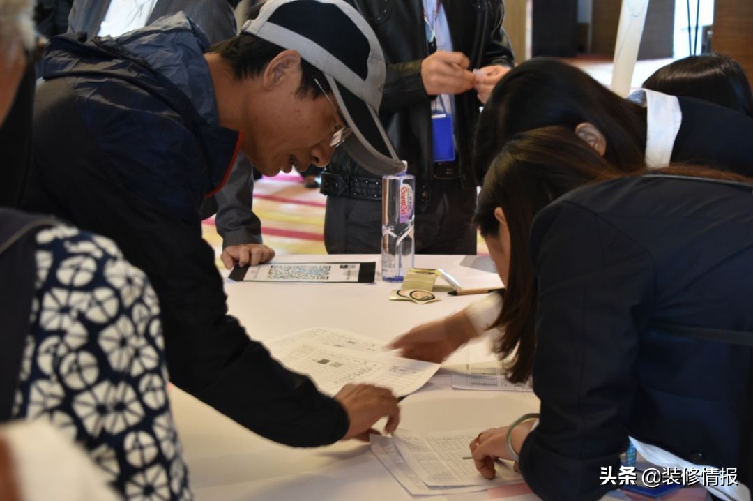 精艺良工：网红餐厅韦老板，如何变身熊爸爸的