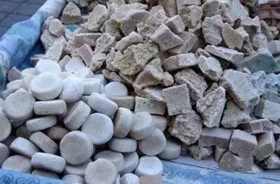 这些奇葩口味的披萨你都尝了吗,那些反人类的奇葩发明