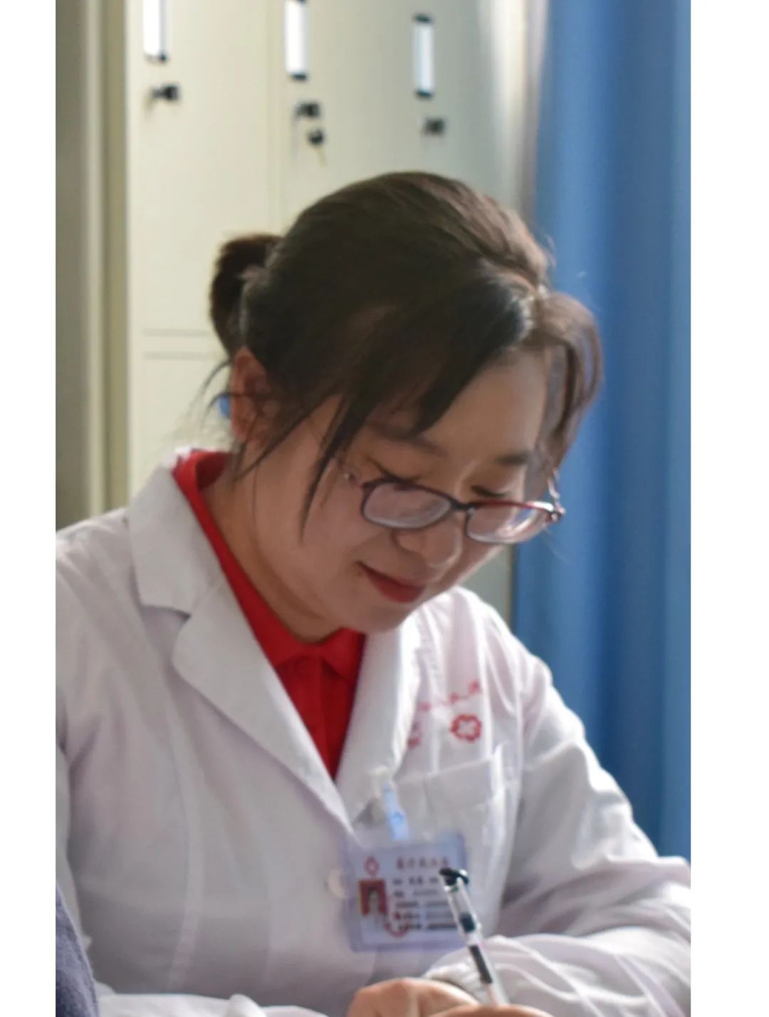 建水人注意了这东西不能碰,来建水了要注意什么