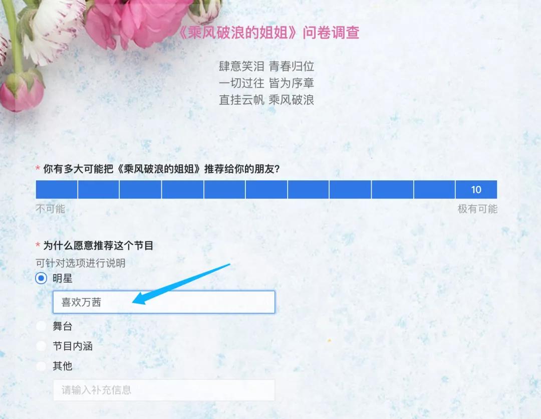 年度汇总统计数据,年度数据总结展示