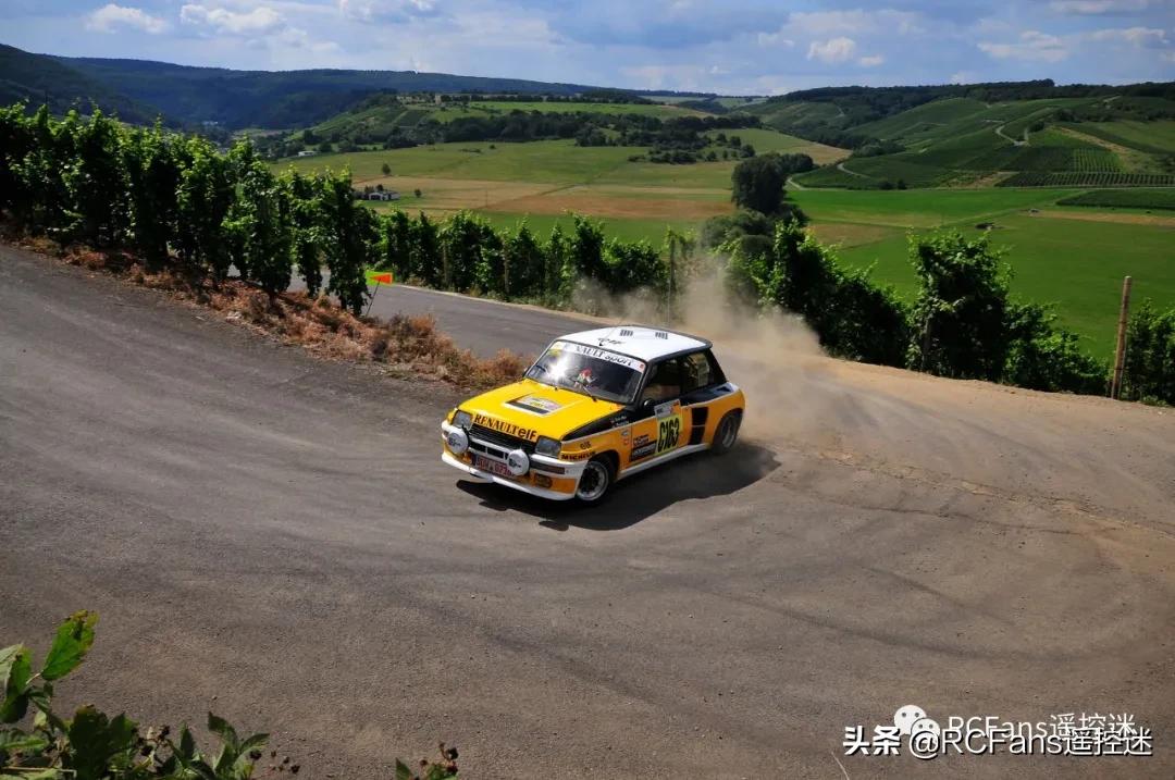 田宫rc遥控车模,田宫遥控车外壳安装教程