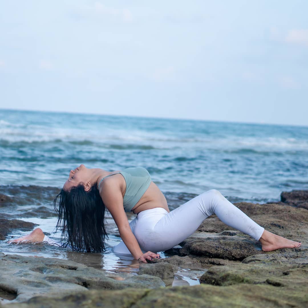 啤酒肚刮油,啤酒肚的正确燃脂方法