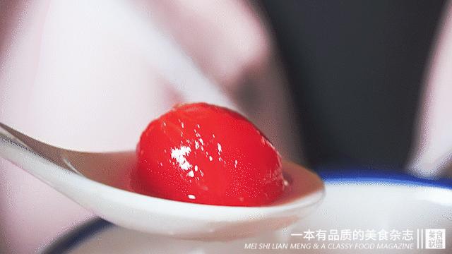 爸爸的牛肉火锅,来自爸爸的手艺