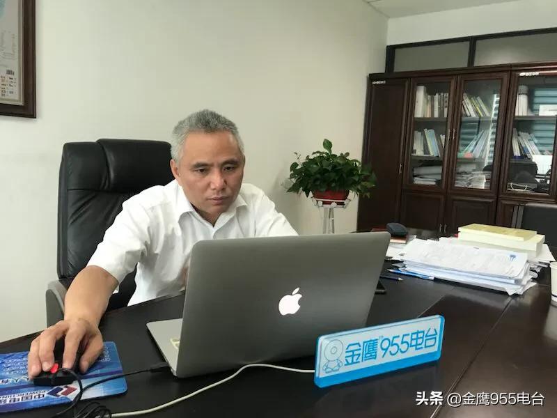 在非洲原始森林里搞水电站看中国水电八局是如何做的?