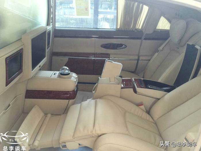 迈巴赫发动机坏了,迈巴赫57s发电机维修