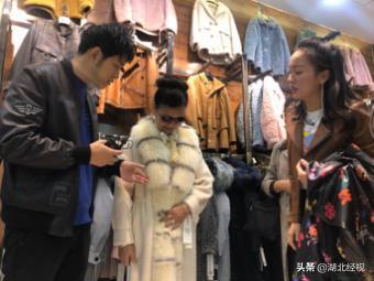 武汉千人狂欢派对,武汉人的狂欢