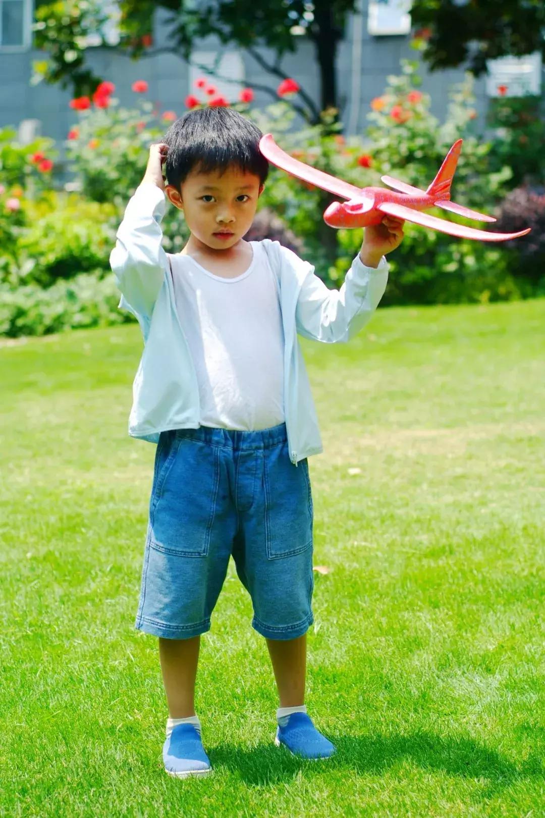 自带小空调内衣,内衣自带小空调