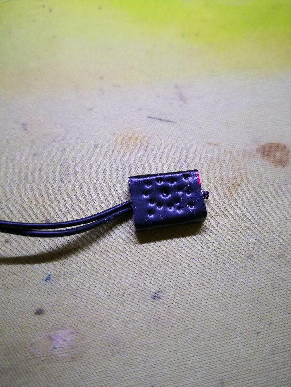 有什么软件可以听睡前广播,什么软件可以在睡觉前听广播