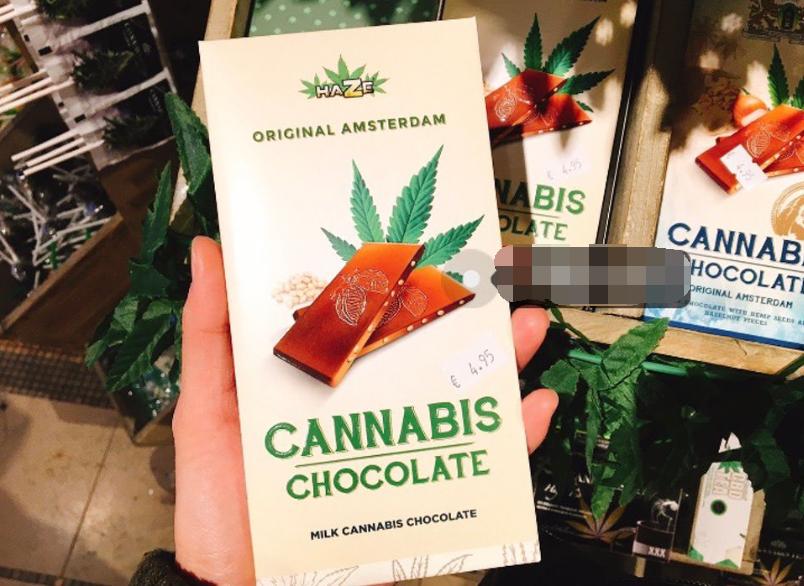 这12种有毒食物请尽量远离,出门在外一定要警惕危险在身边