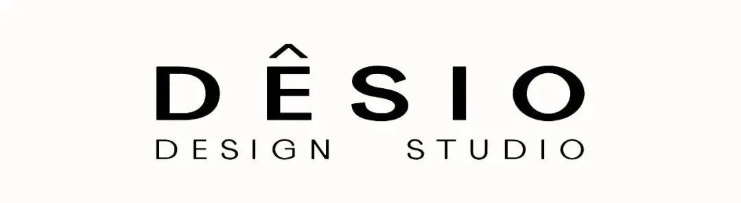 高级灰最有艺术气质的设计格调,高级灰超有艺术气质的设计格调