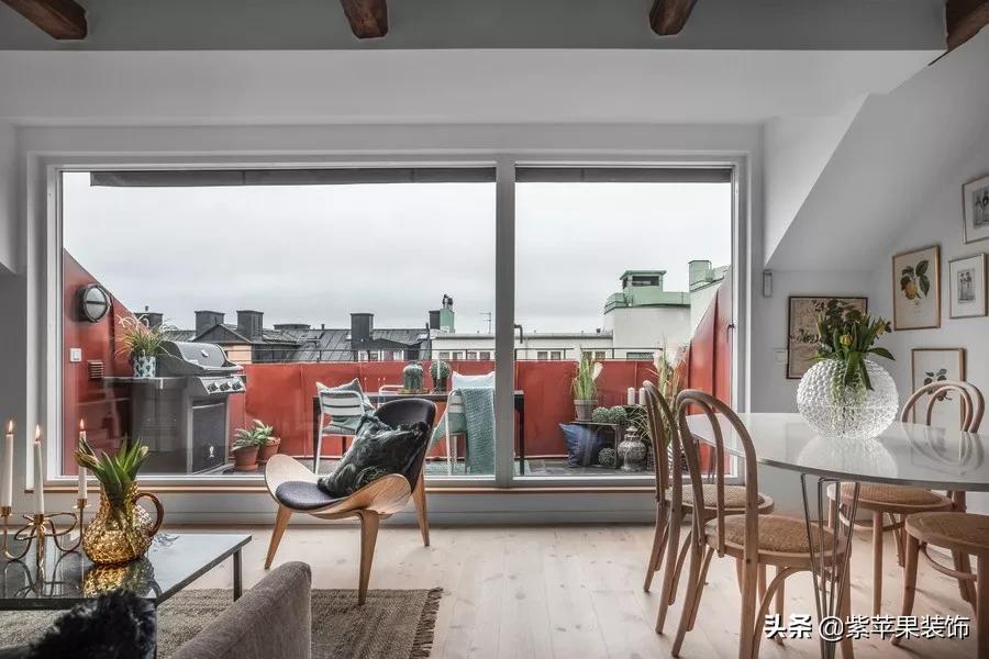 买的顶楼怎么谈价格,买顶楼到底好不好呢