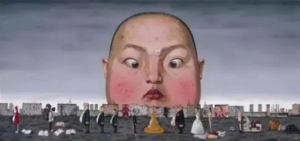 孩子改wifi密码被问责,改wifi密码考不上清华你负责吗