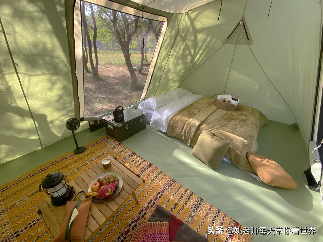 最任性的爱豆！红遍亚洲的组合因他休团，他却只想钓鱼和露营