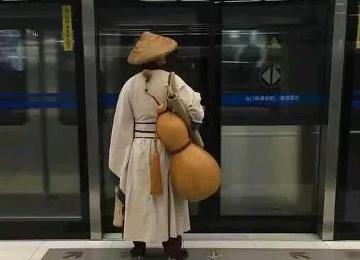 怎么笑话自己,搞个笑话逗自己开心