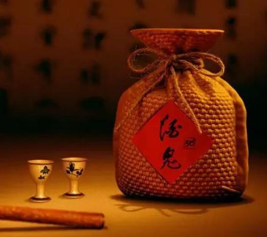 湖南省十大名酒,湖南十大名酒