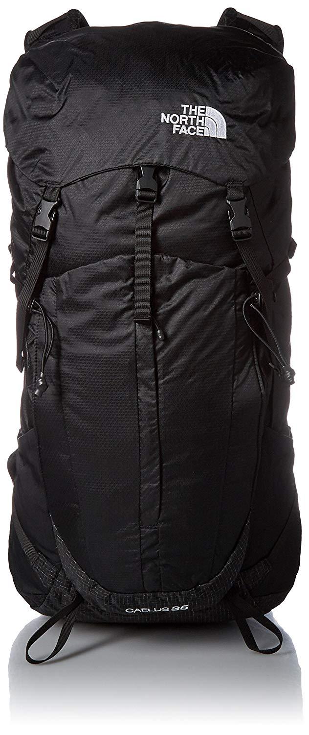 十大公认最好用的登山背包,入门登山背包排行榜前十名