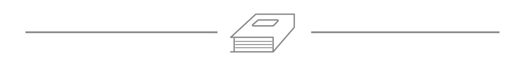 全国最牛街道办,一文看懂中国各大城市